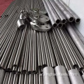 جولة SS Pipe 2B سطح